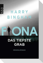 Fiona 