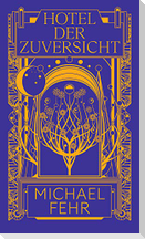 Hotel der Zuversicht