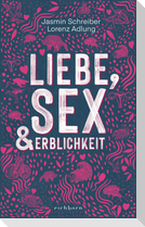 Liebe, Sex und Erblichkeit