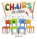 Chairs on Strike