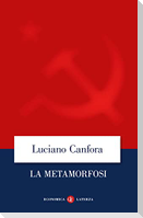 La metamorfosi