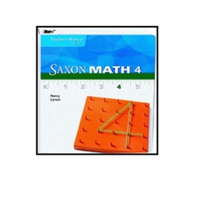 Larson. 32 Student Box 7 2007. Houghton Mifflin, 2006.