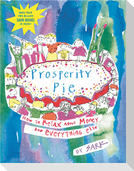 Prosperity Pie