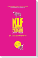 The KLF