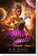 Bound Souls