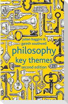 Philosophy