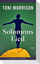Solomons Lied