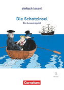 Die Schatzinsel