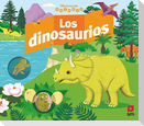 Los dinosaurios