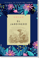 Jardinero, El -V3*
