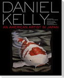 Daniel Kelly