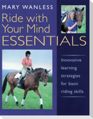 Ride with Your Mind ESSENTIALS