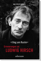 Ludwig Hirsch
