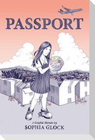 Passport