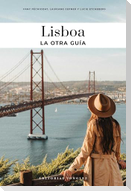Lisboa - La Otra Guía