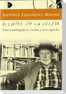 Vientos en la veleta