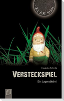 Versteckspiel