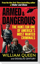 Armed and Dangerous
