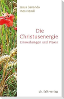 Die Christusenergie