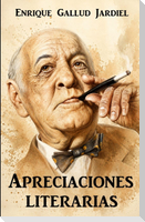 Apreciaciones literarias