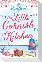 The Little Cornish Kitchen