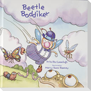 Beetle Boddiker