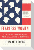 Fearless Women