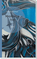 Mephistos Tod