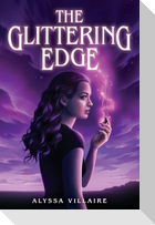 The Glittering Edge