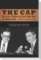 The Cap