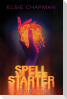 Spell Starter (a Caster Novel)