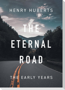 The Eternal Road