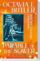 Parable of the Sower