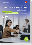 Büromanagement