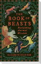 The Book of Beasts