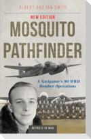Mosquito Pathfinder