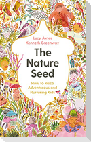 The Nature Seed