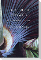 The Corpse Flower