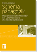 Schemapädagogik