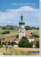 Neukirchen beim Hl. Blut