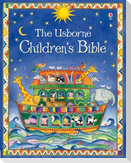 Usborne Children's Bible