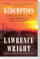 Redemption