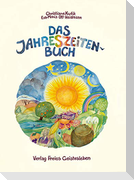 Das Jahreszeitenbuch