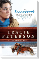 Icecutter's Daughter
