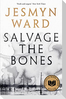 Salvage the Bones
