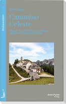 Cammino Celeste
