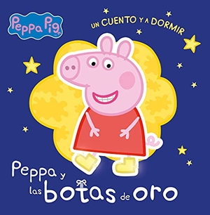 Hasbro / Eone. Las botas de oro. BEASCOAS INTERNACIONAL, 2021.