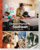 Indigenous Peoples of the Southwest