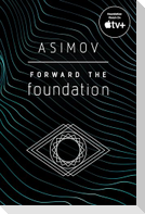 Forward the Foundation