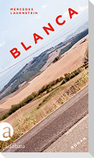 Blanca